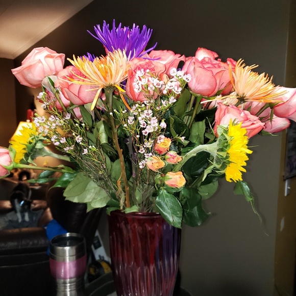 Meet your Posher, Staci - Picture 1 of 1